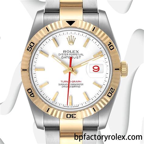 bp rolex replica